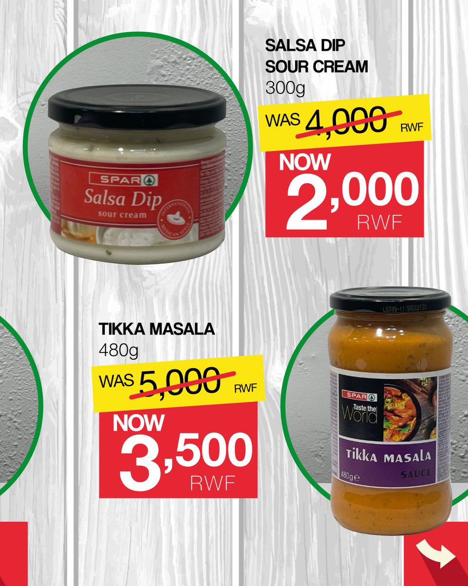 SparRwanda's tweet photo. https://t.co/4AmsY4QVKz