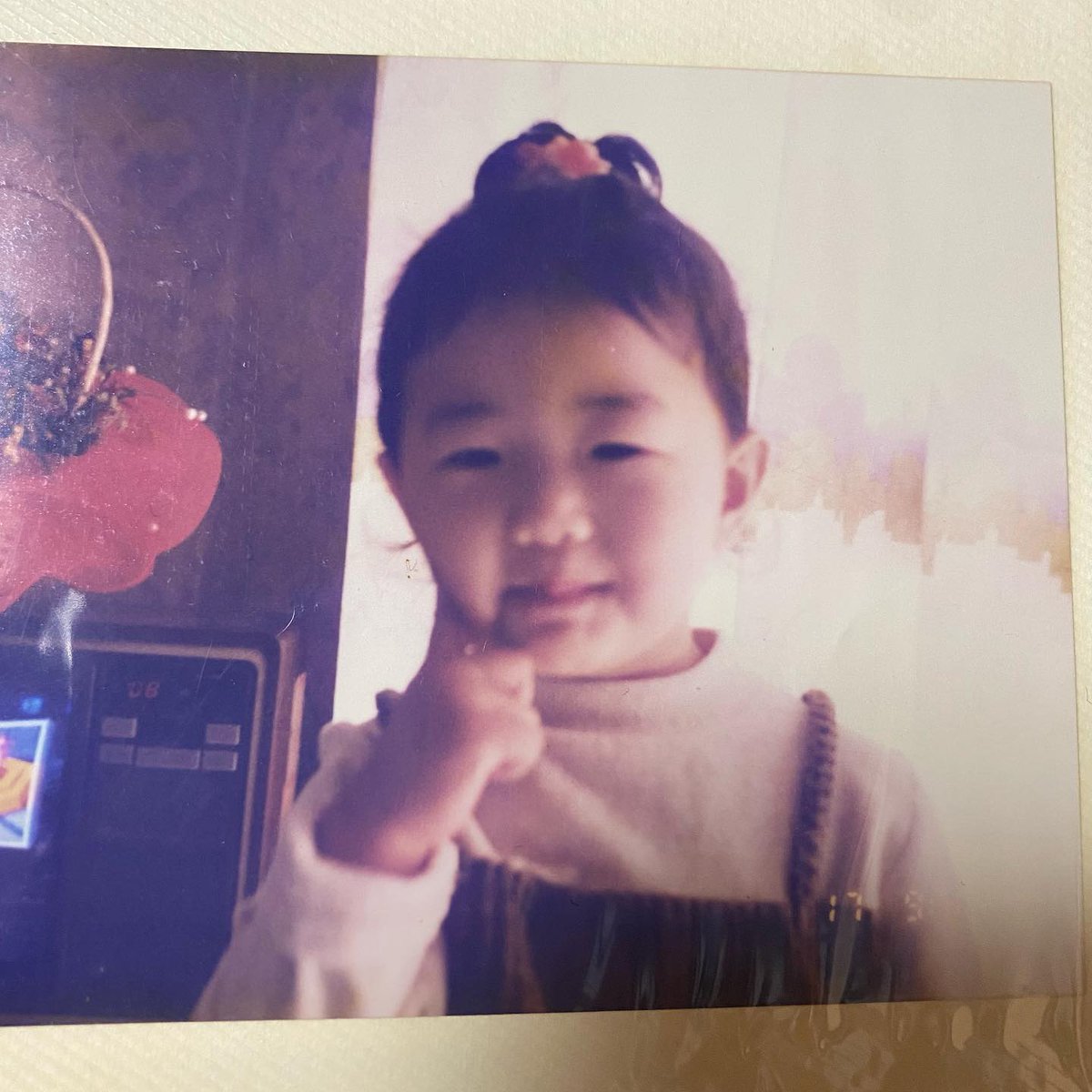 히릿! tweet media