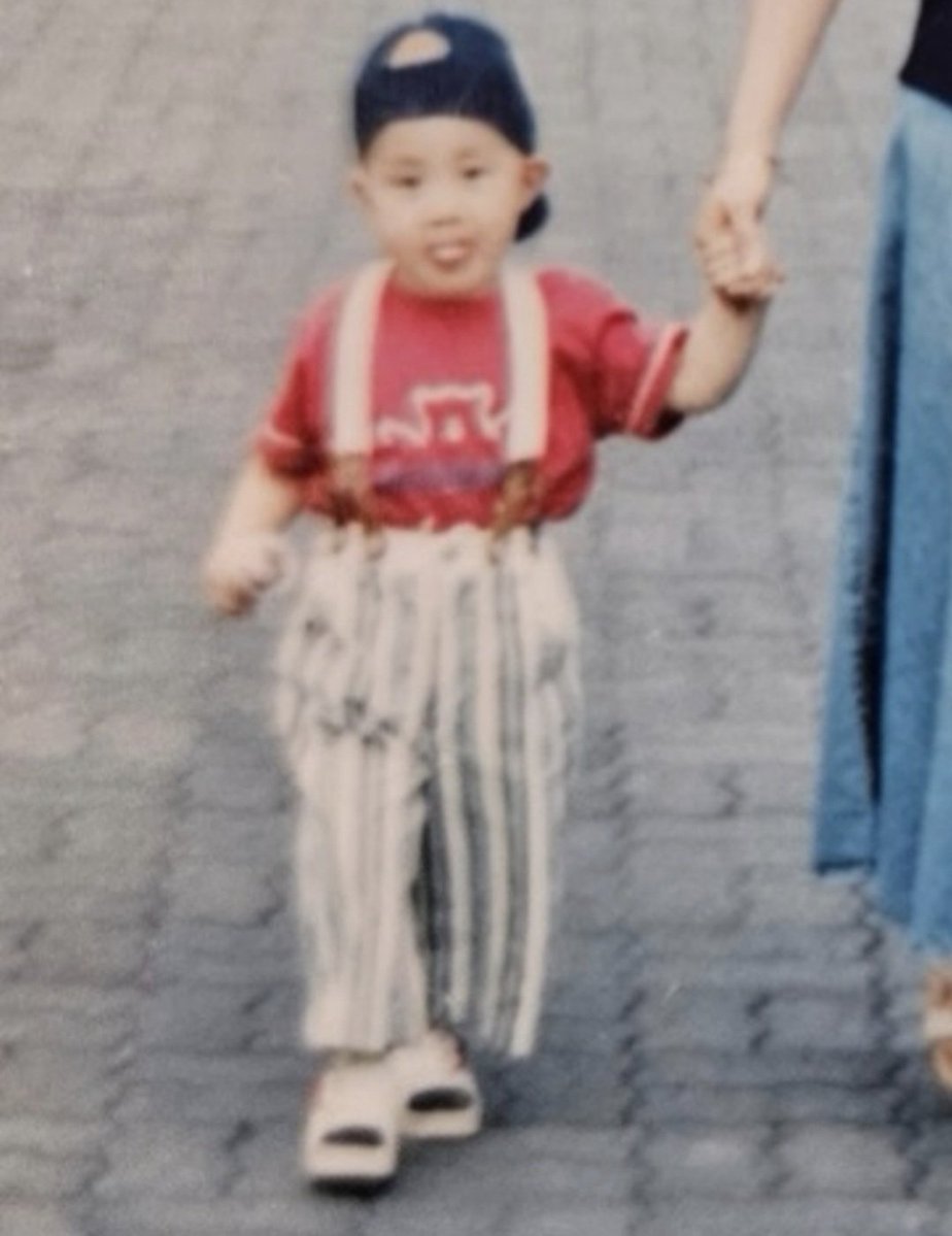 𝐿𝑎𝑛𝑎 ꪜ arirang tweet media