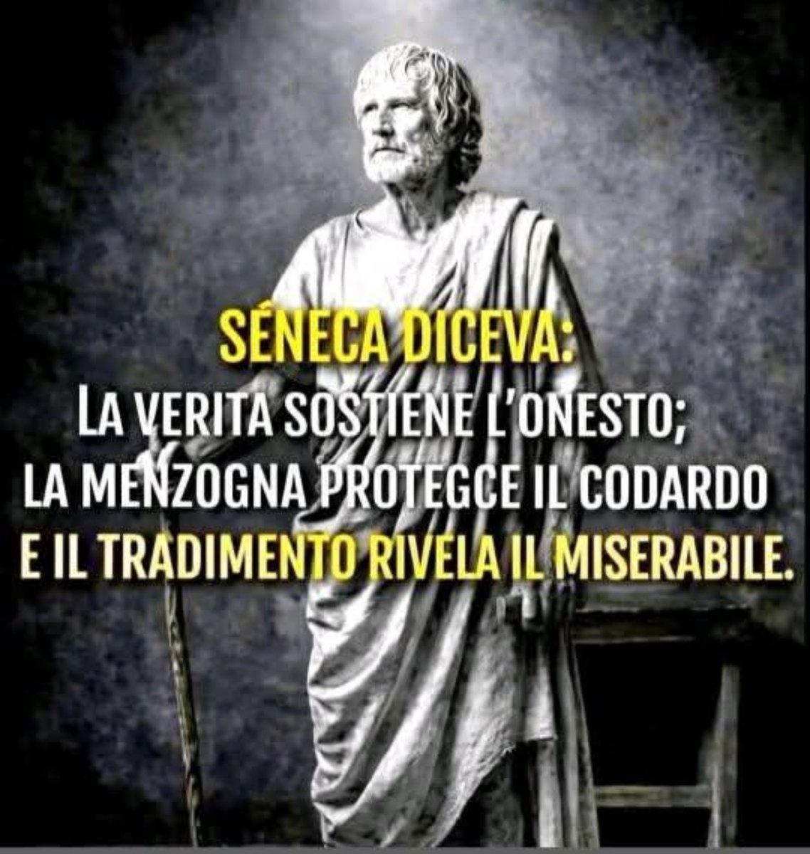 marcell16895275's tweet photo. E’ chiaro che il partito unico Italiano appartiene alla terza categoria!
#sinitra
#Centro
#Destra
#Nwo
#Wef https://t.co/kD3TUm8JMh