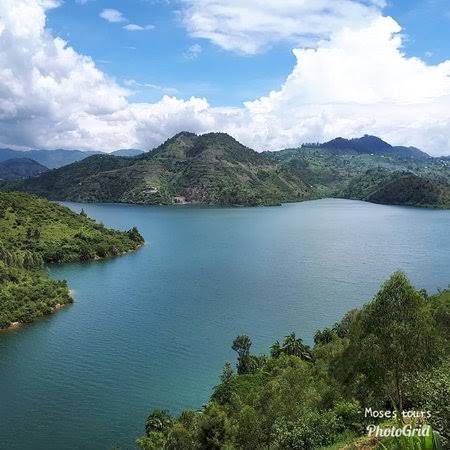 Jim80502816's tweet image. #VisitRwanda

Rwanda invites the world through five key pillars:
 1. Premier mountain gorilla trekking in Volcanoes National Park.
2. Unparalleled biodiversity (chimpanzees, Big Five).
3. Unique landscapes of a "Thousand Hills" and volcanic lakes.
4. Vibrant cultural heritage and