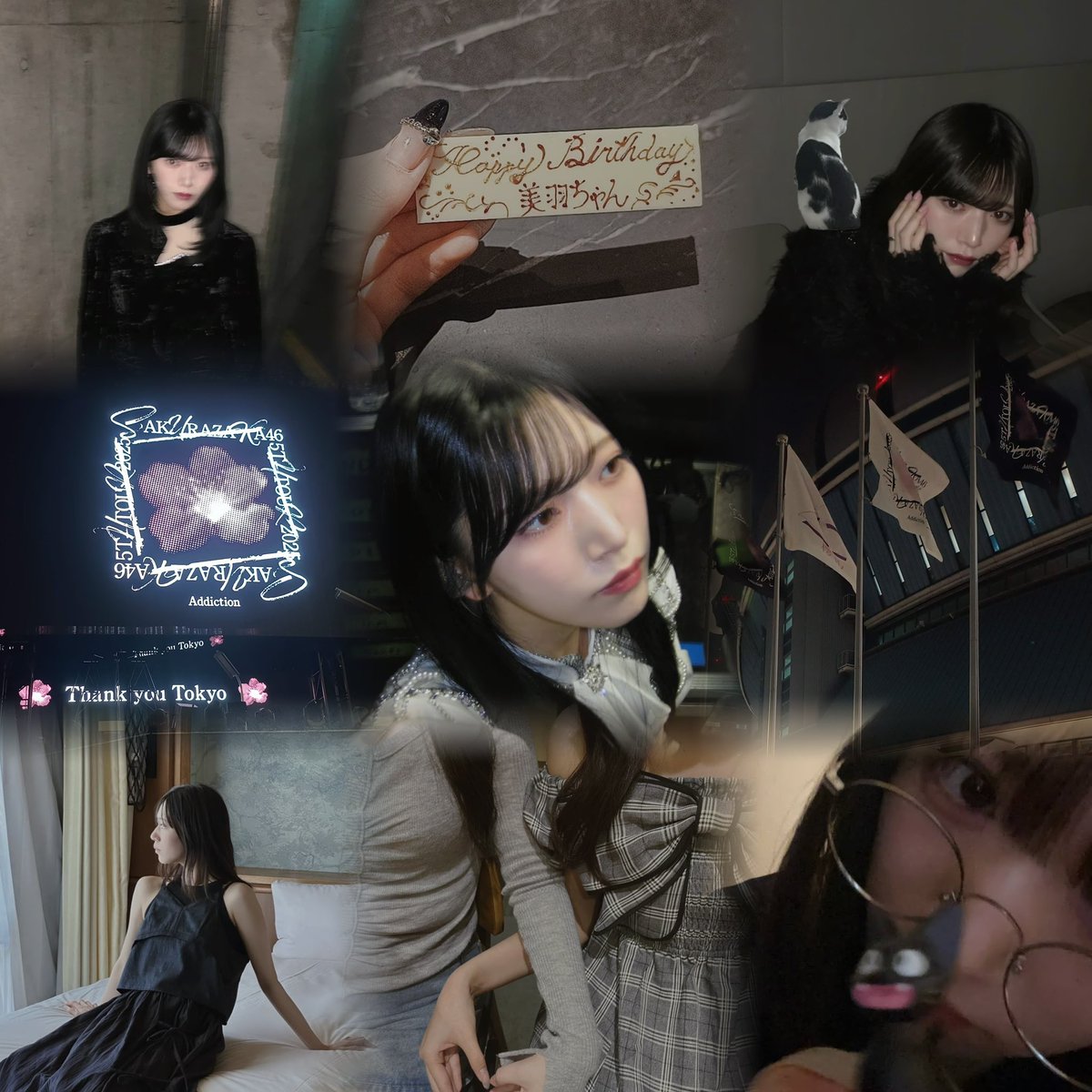 み tweet media