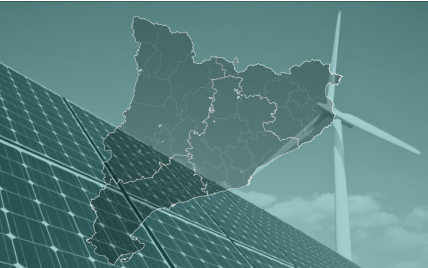 osonaenergia's tweet photo. Atenció! 
El Govern obre el procés d’informació pública del PLATER
https://t.co/G2tdyeYA6t https://t.co/WEi3f9zZTk