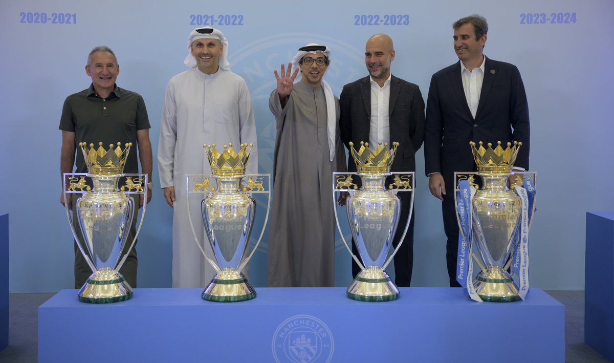 mcfcpepera's tweet photo. @BlackPaxman @PrimaiLFC @bardo31 @SamueILFC Come back when you've won 4 in a row🤣🤣🤣🤣🤣
You haven't won the league in fucking 22 years🤣🤣🤣🤣🤣🤣🤣🤣🤣🤣🤣🤣🤣🤣🤣🤣 https://t.co/UqEFEoE7HS