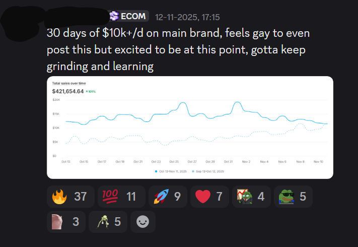 Shaun Eng tweet media
