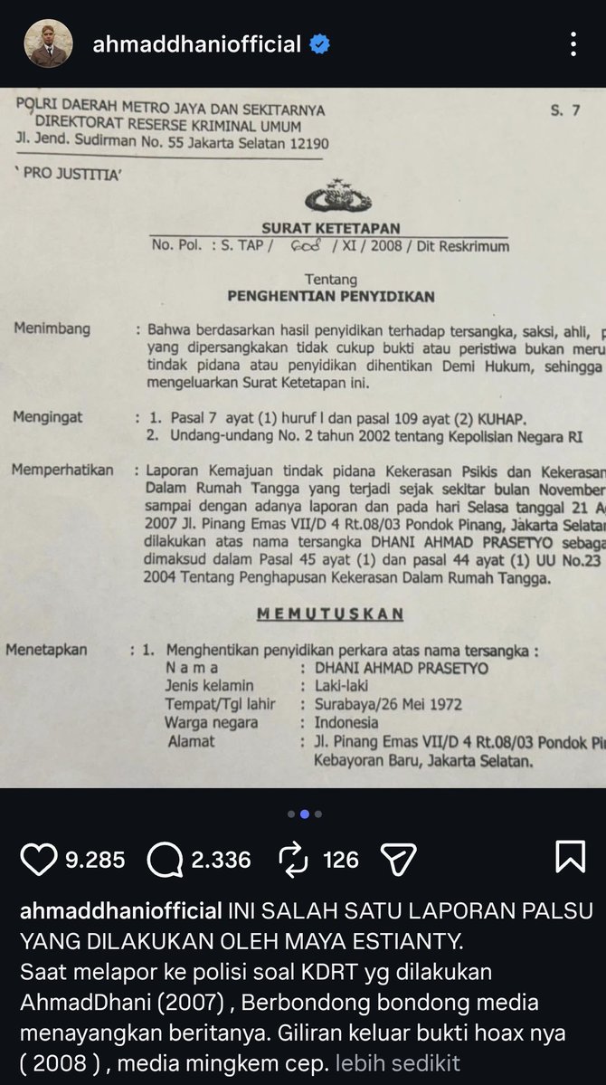 Kangkung tweet media