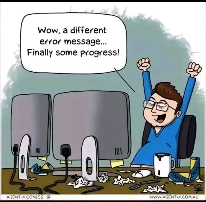 0x4rem5on👨🏾‍💻 tweet media