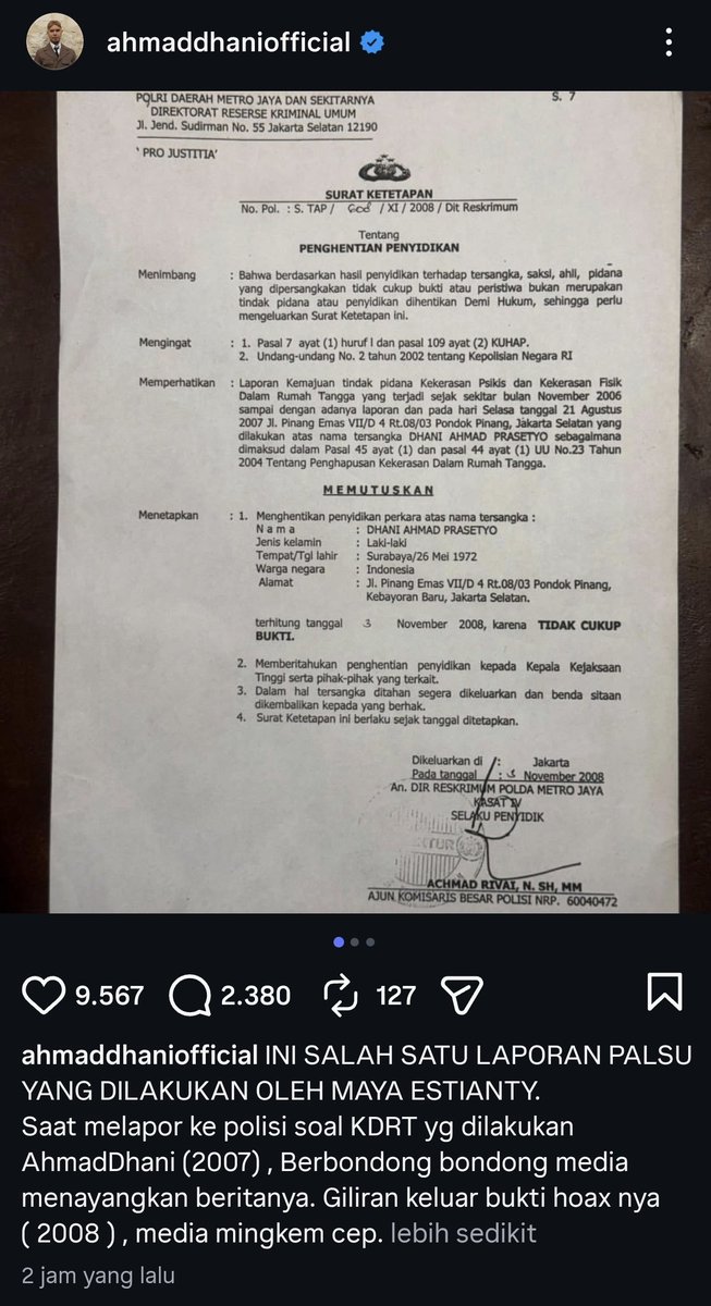 Kangkung tweet media