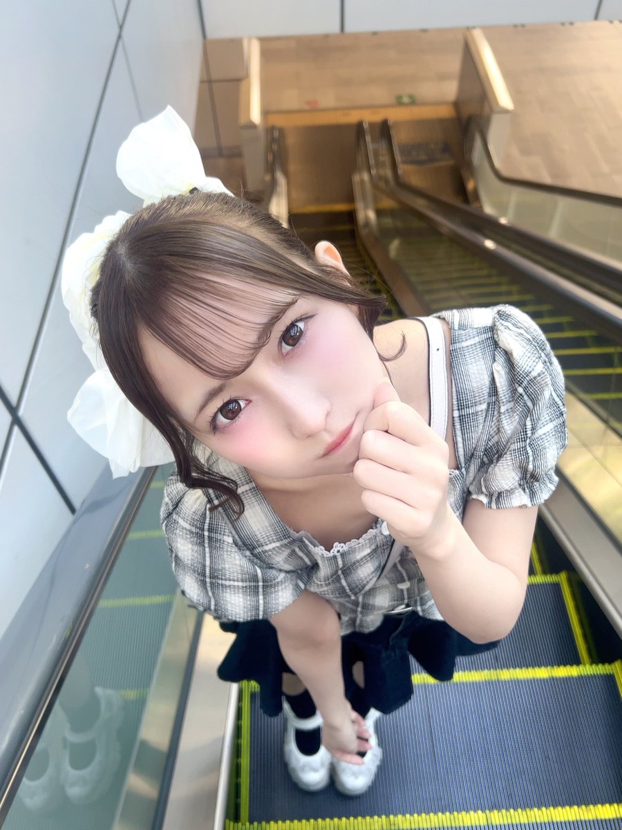 恋羽りんか（MORE*/KiMiKARE) tweet media
