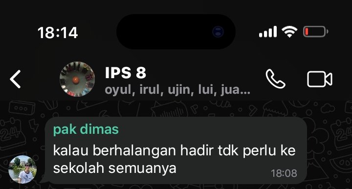 iyooncy's tweet photo. corshot kalo sekelas onetweet au. https://t.co/UwSs9fSeu8