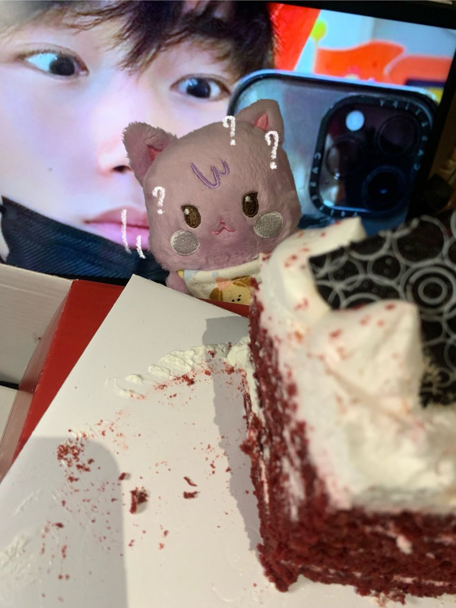 dadanyang kinda ia tweet media