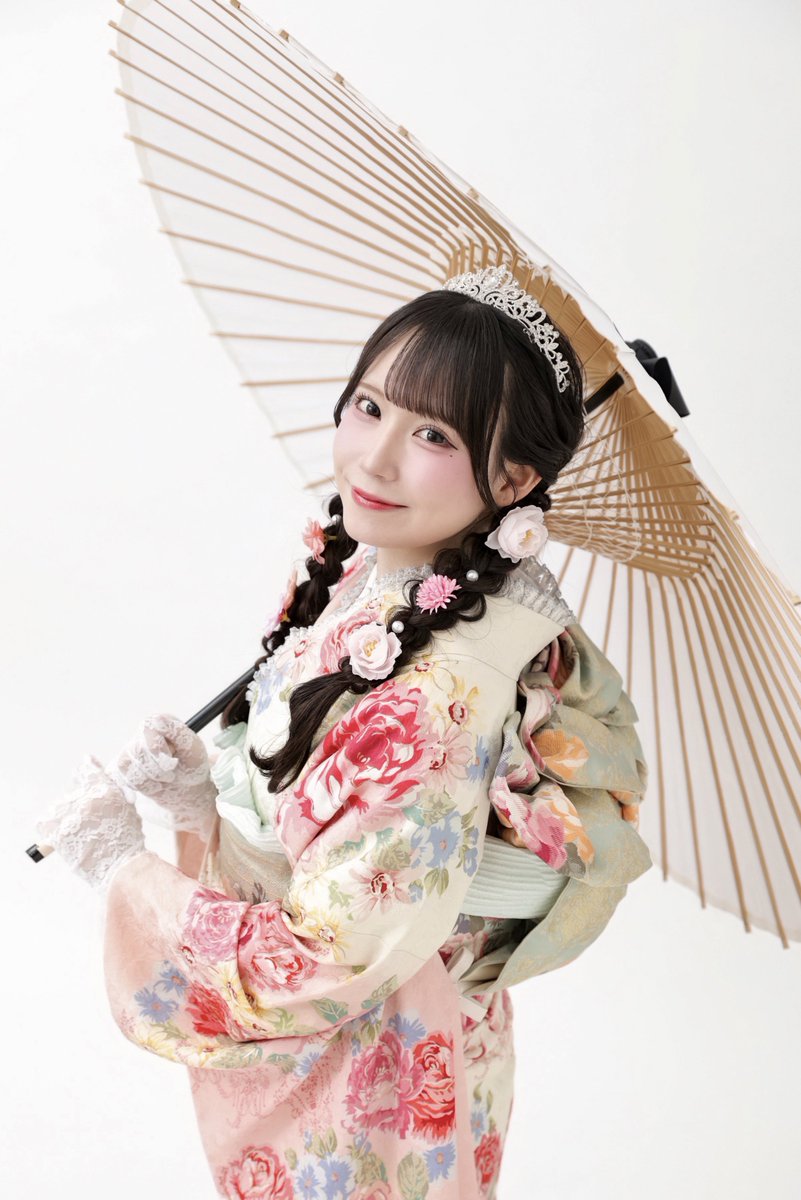 大村杏 (SKE48) tweet media