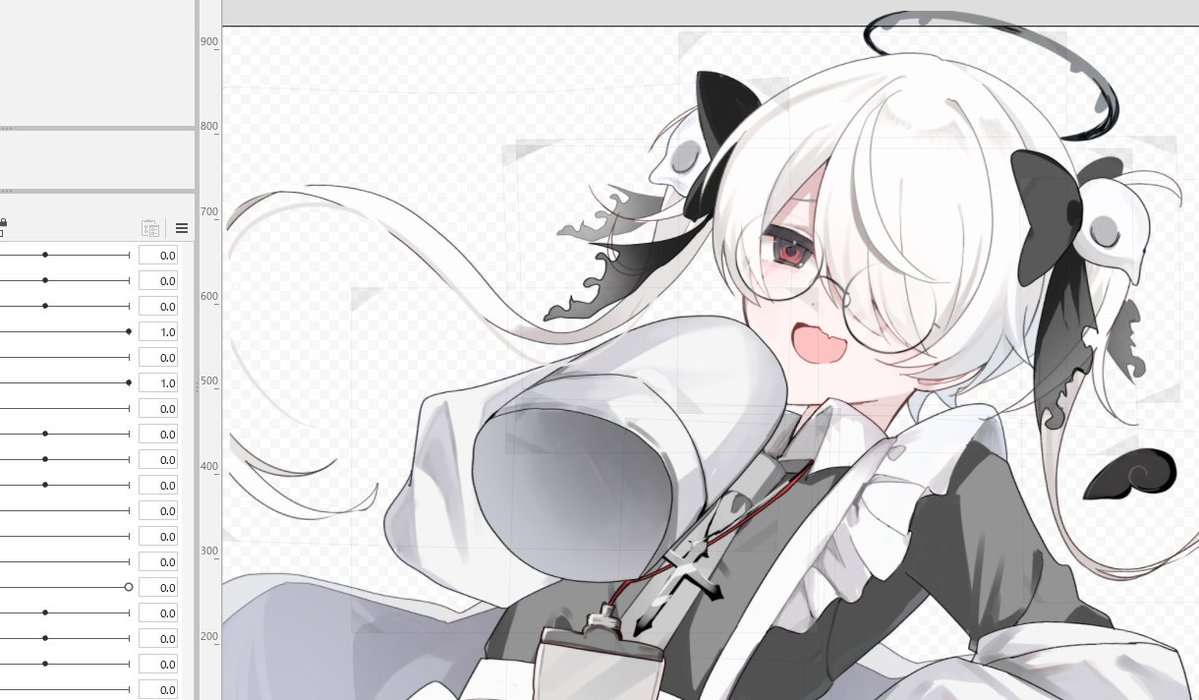 懶惰 ねむ (@1rk_u) on Twitter photo 