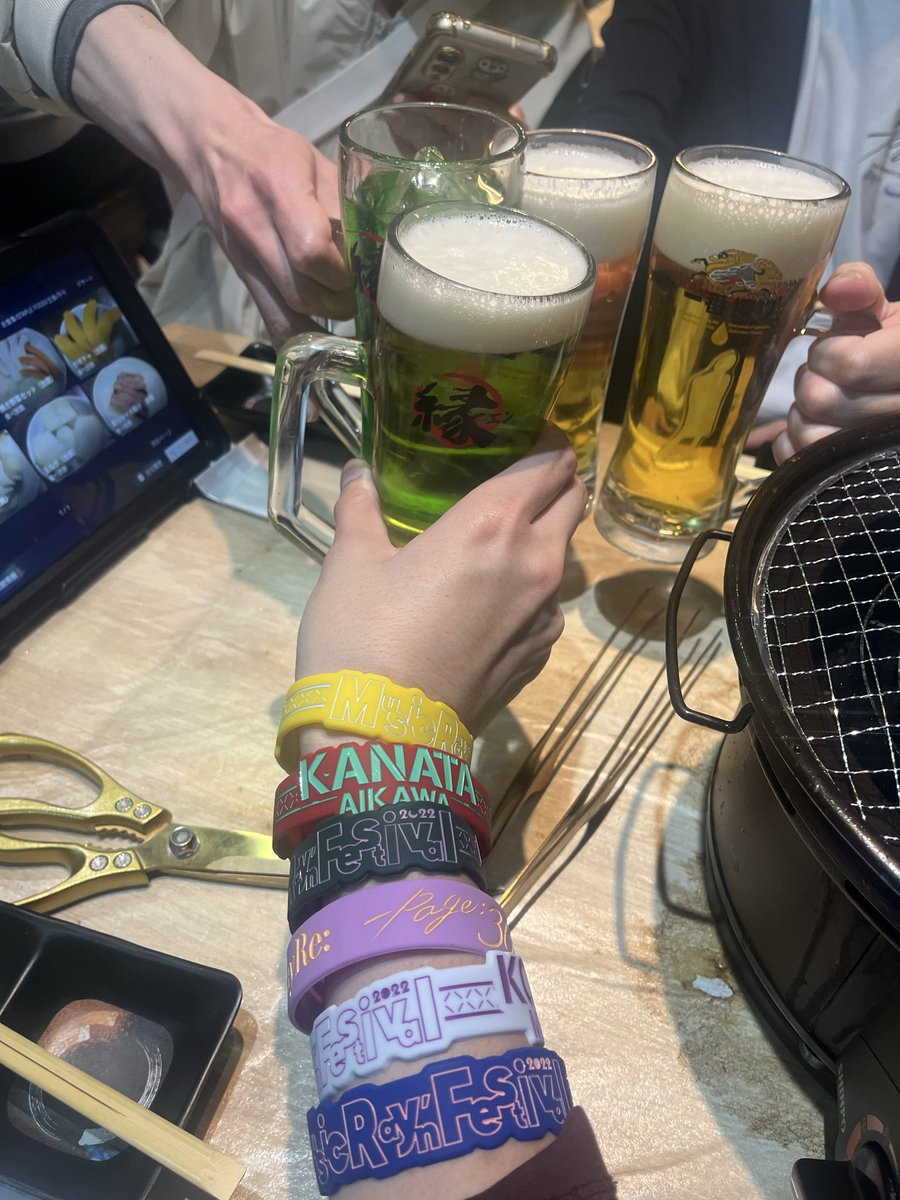 スナイパー tweet media