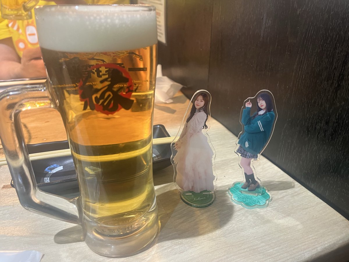 スナイパー tweet media