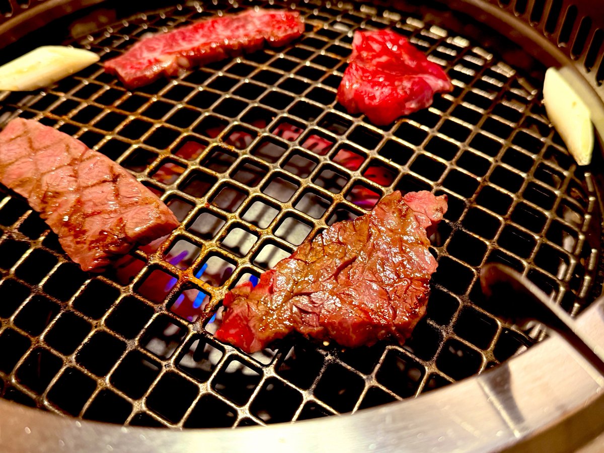 じぇなもそ tweet media