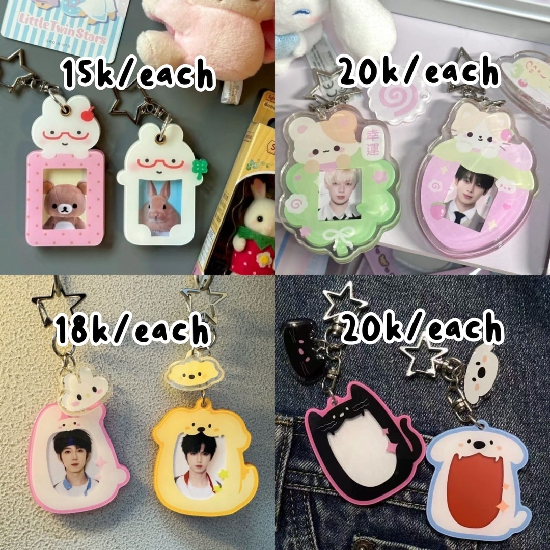 cutest things tweet media