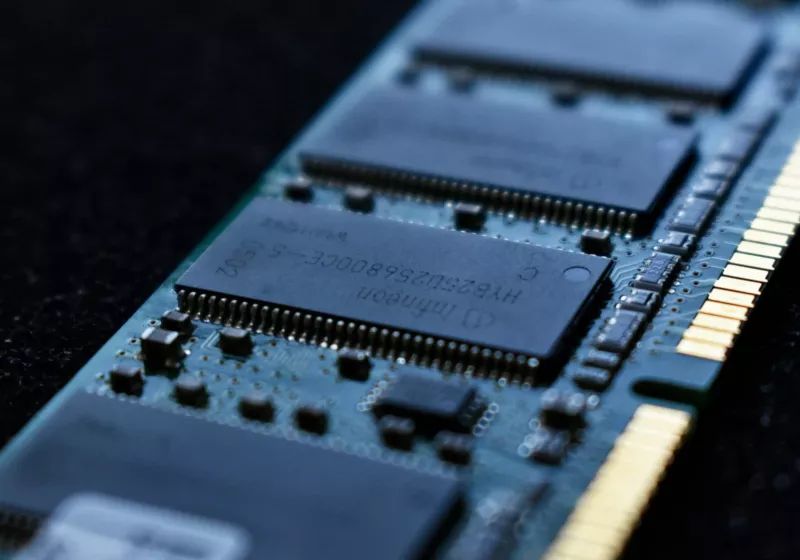 TechSpot tweet media