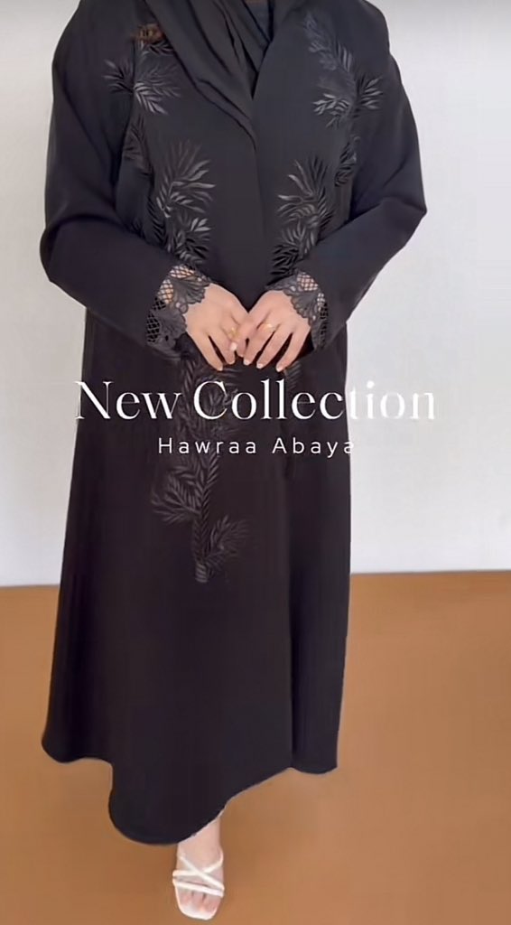 ريمي( مسوقه 🛍️✨) tweet media