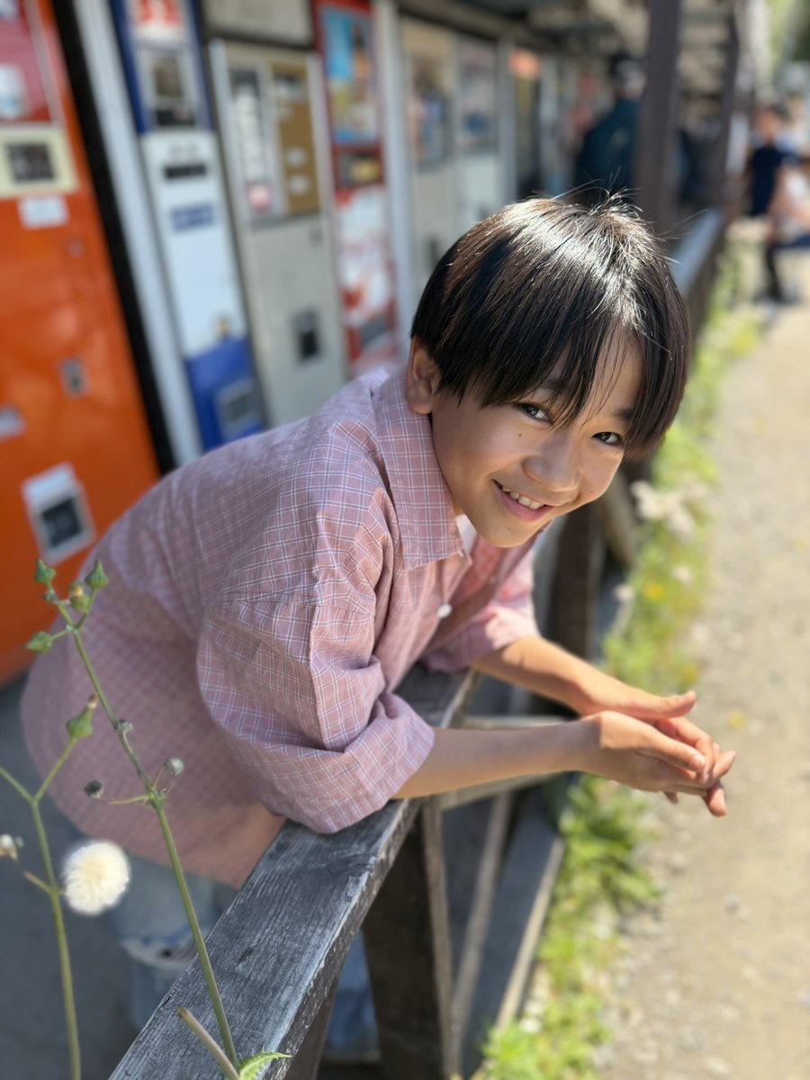 ✖️atsushi✖️ tweet media