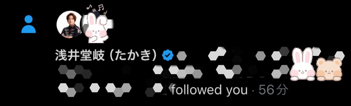 ぺんちゃんぽん🐧 tweet media