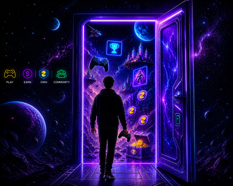 PlayZap Games tweet media