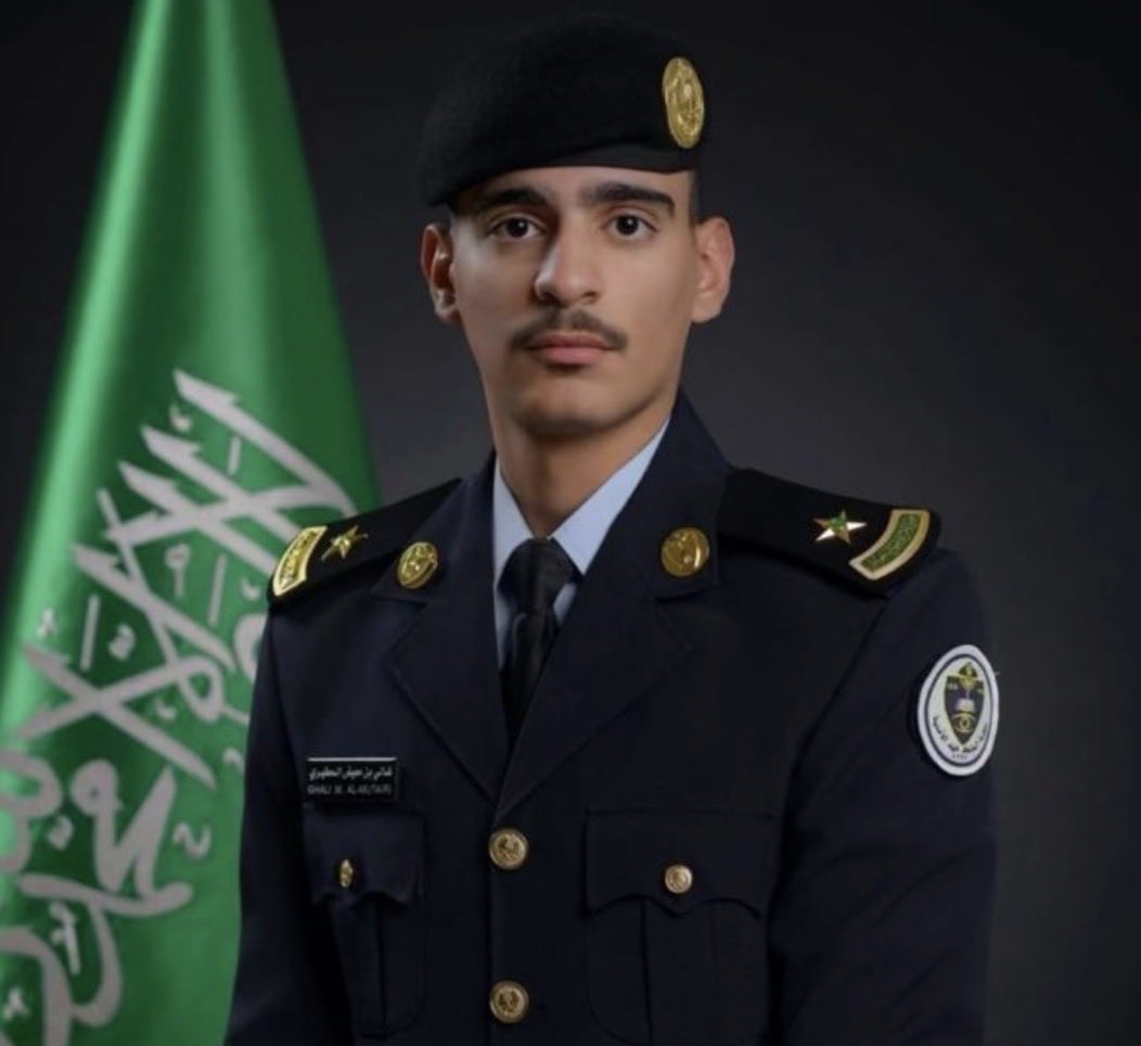 أخبار العمق tweet media