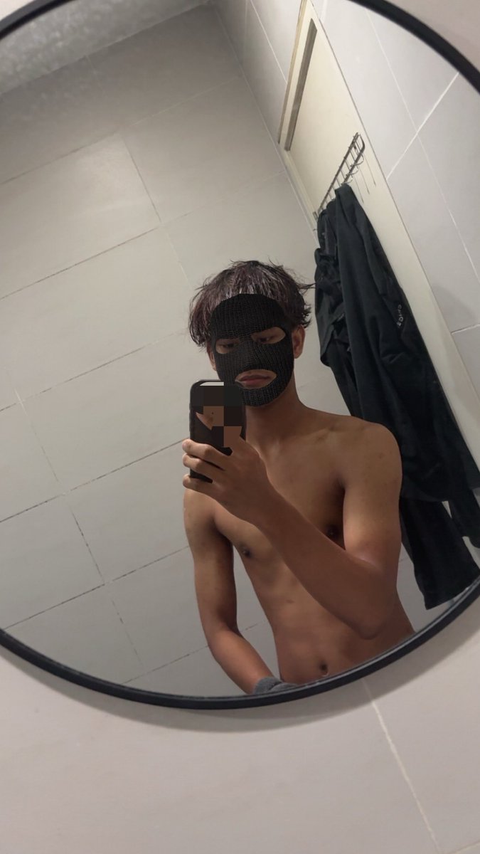 Kyle tweet media
