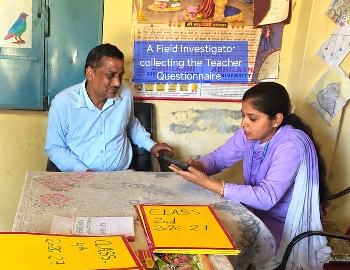 indranibhaduri's tweet photo. #FoundationalLearningStudy implemented in #HimachalPradesh by #PARAKH under the aegis of the Ministry of Education (#MoE) marking a systematic, evidence-driven effort to assess learning levels at scale and strengthen #FoundationalLiteracy&amp; #FoundationalNumeracy outcomes https://t.co/DOS7UqJOuf