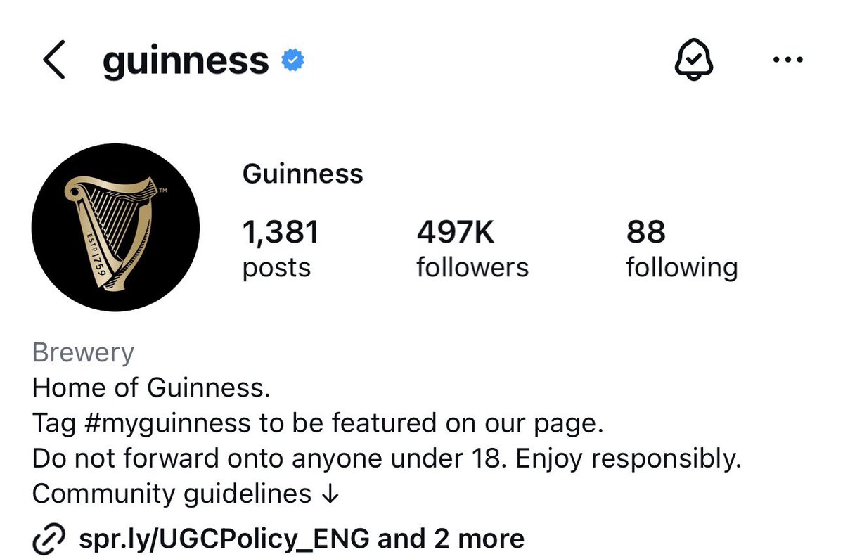 🅜🅘🅝🅝🅘🅔🍀🍑 𝒥's 𝒃𝒂𝒄𝒌 ²⁶.⁰⁵.⁰³ tweet media
