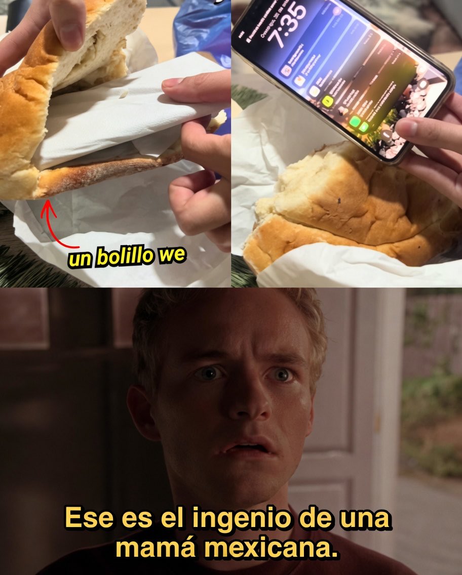 El Dui tweet media