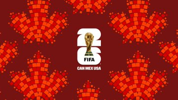 IkerRM_'s tweet photo. TODOS los WALLPAPERS o FONDOS DE PANTALLA de la página FIFA Rewards

(500 puntos) 👇 https://t.co/AvdAHbllTK