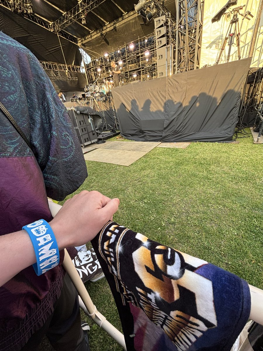 DAISHI＋ tweet media