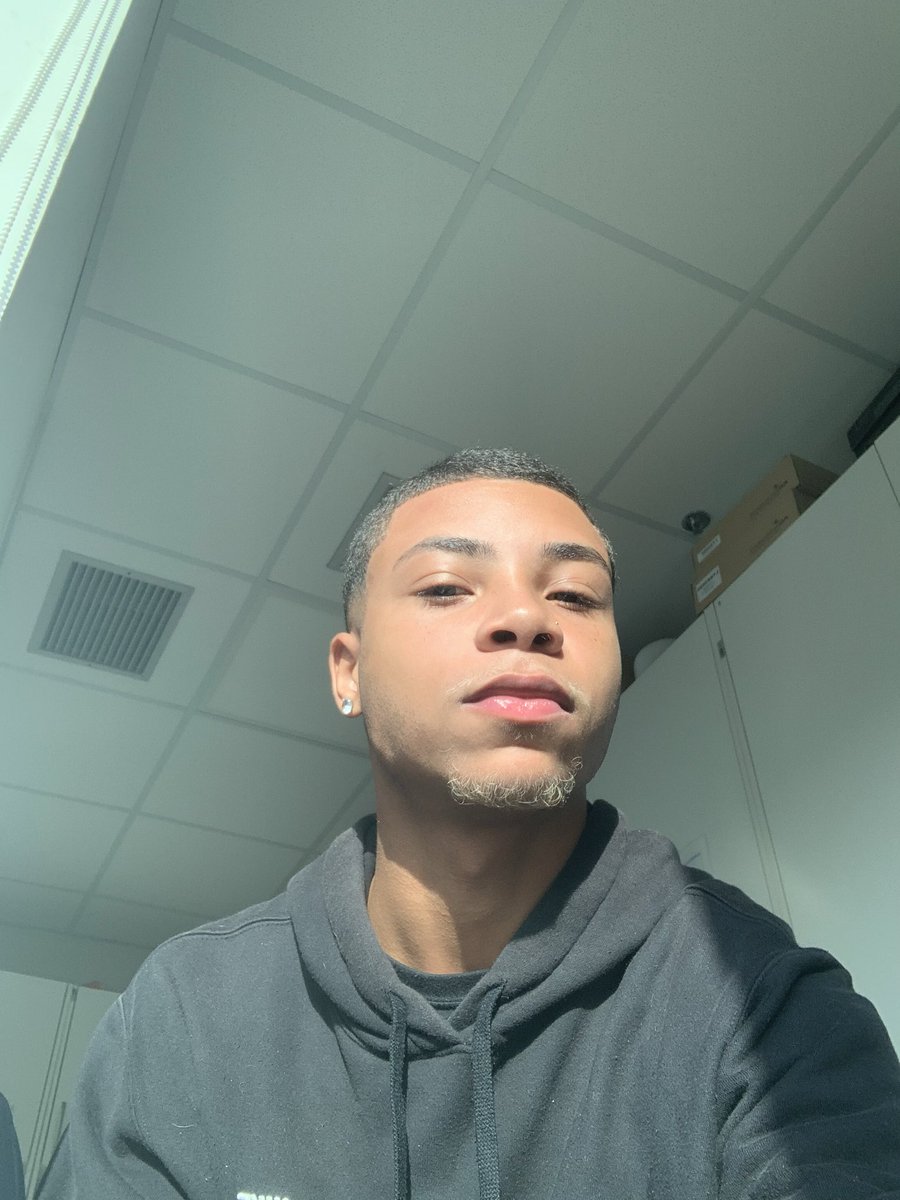 Bielzin 🤴🏽 tweet media