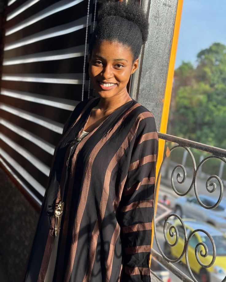 PEvana23891's tweet photo. The ability to delay pleasure for a better future is a sign of matured husband I need 
#africanprincess
#londongblack https://t.co/UvA7YvuVef