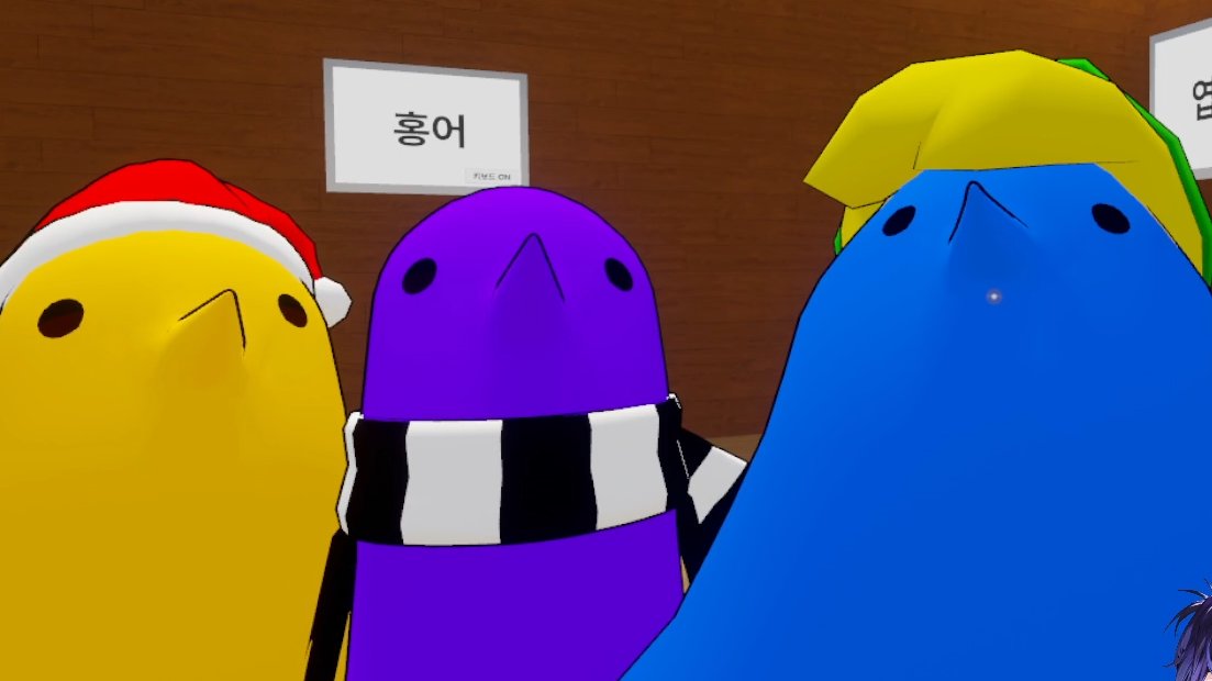 행브 ໒꒱ tweet media