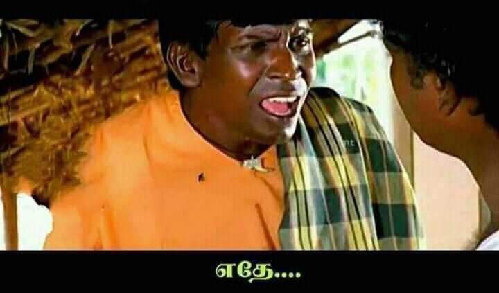 Raghu tweet media