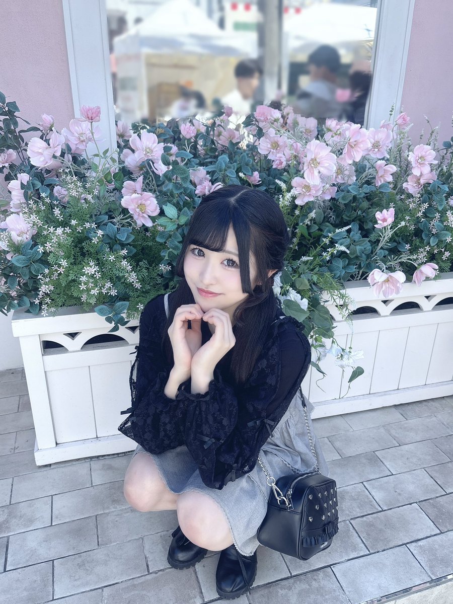 羽澄和奏🍬のん tweet media