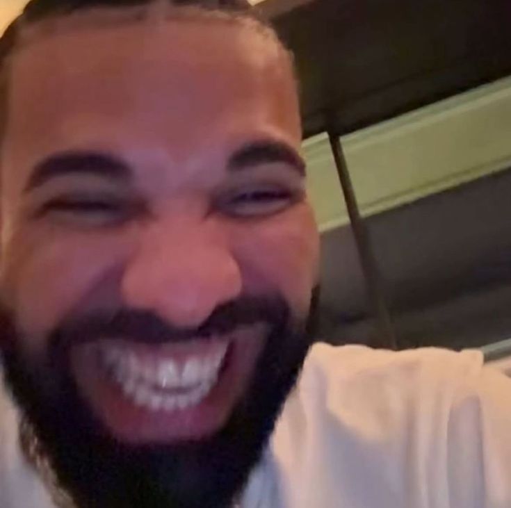 Icon 📊 tweet media