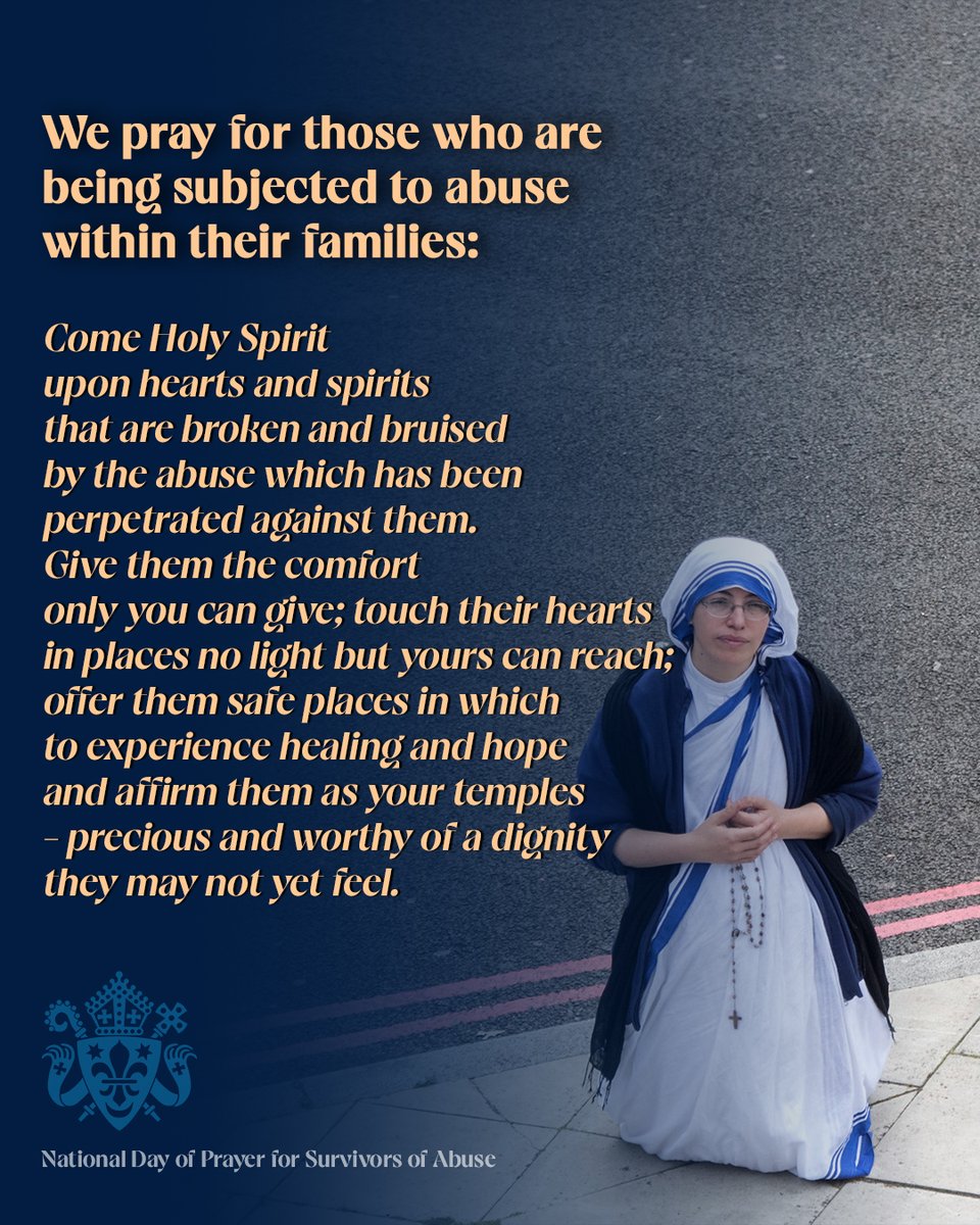Catholic Church tweet media