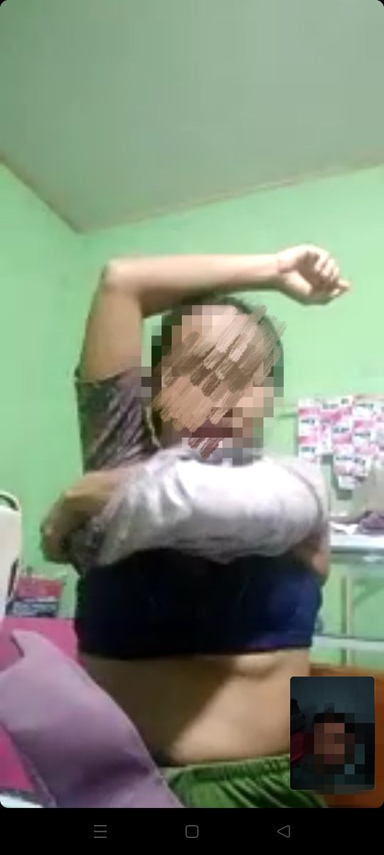 mas janoko tweet media