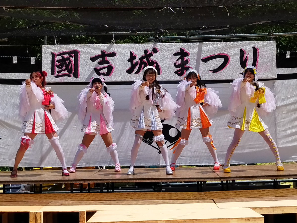 ジョ- tweet media