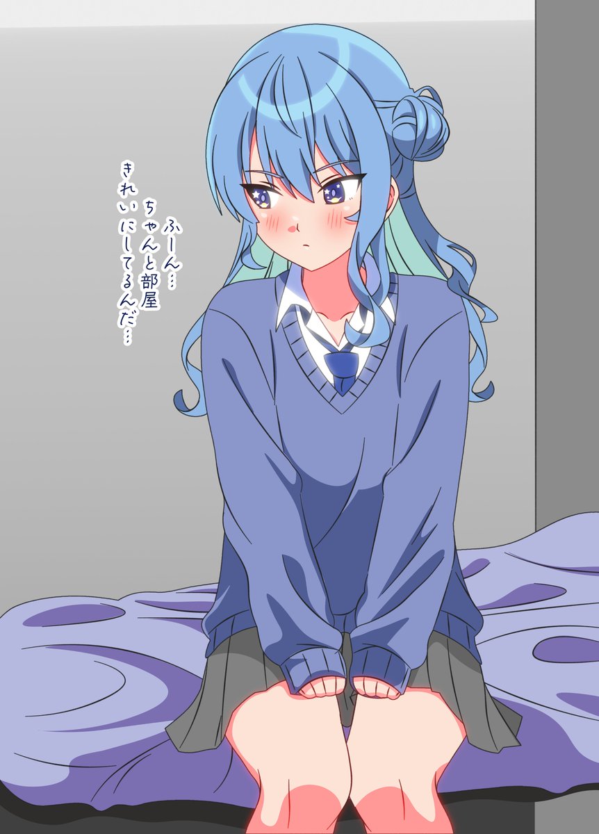 東雲さくら🌸🌸 tweet media