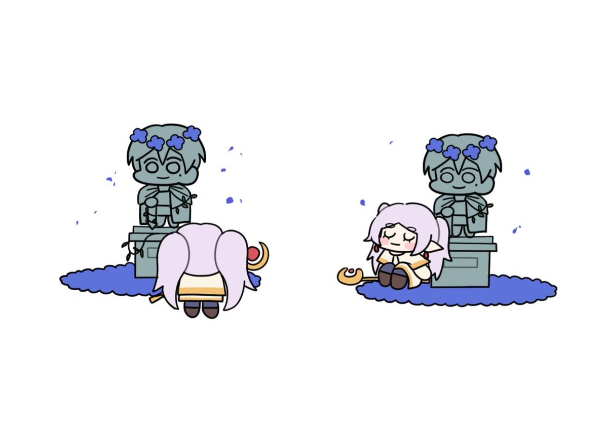 동글🤍 tweet media