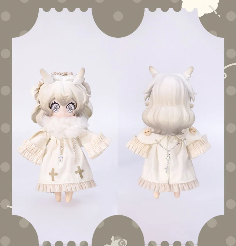Hermeow Shop 海外トイ專門店 on X: 