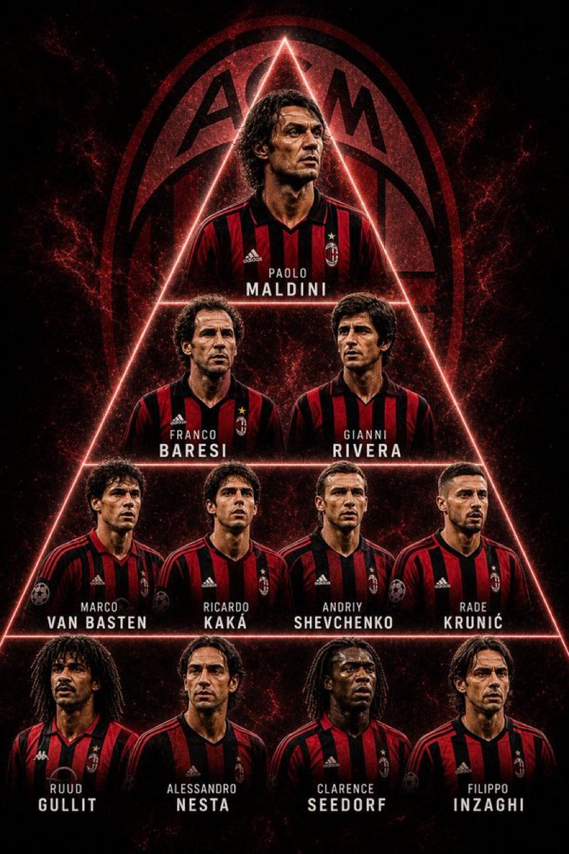 Calcio Türkiye 🇹🇷🇮🇹 tweet media