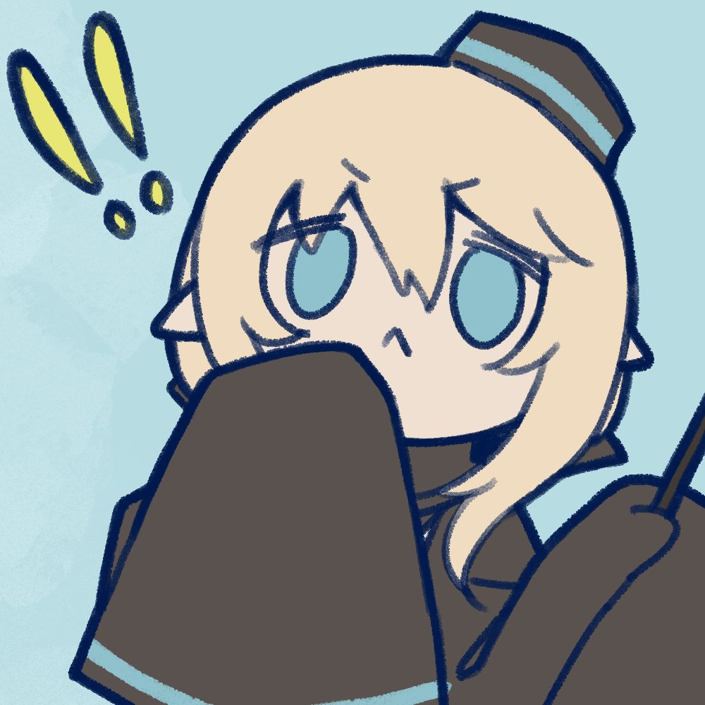 少女L tweet media