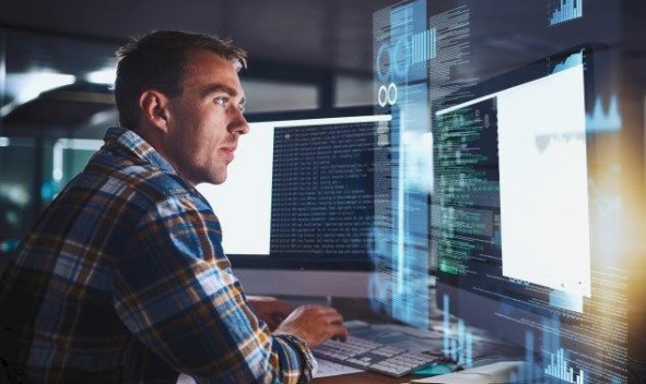 LayerSeven's tweet photo. Prioritizing SAP Cybersecurity During Slowdown
https://t.co/DNeWDKW6sA https://t.co/agMpGjkEZ6