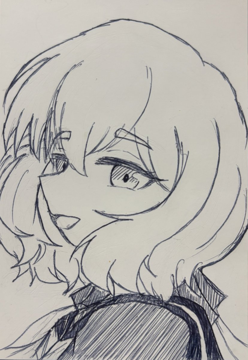 キジさん tweet media
