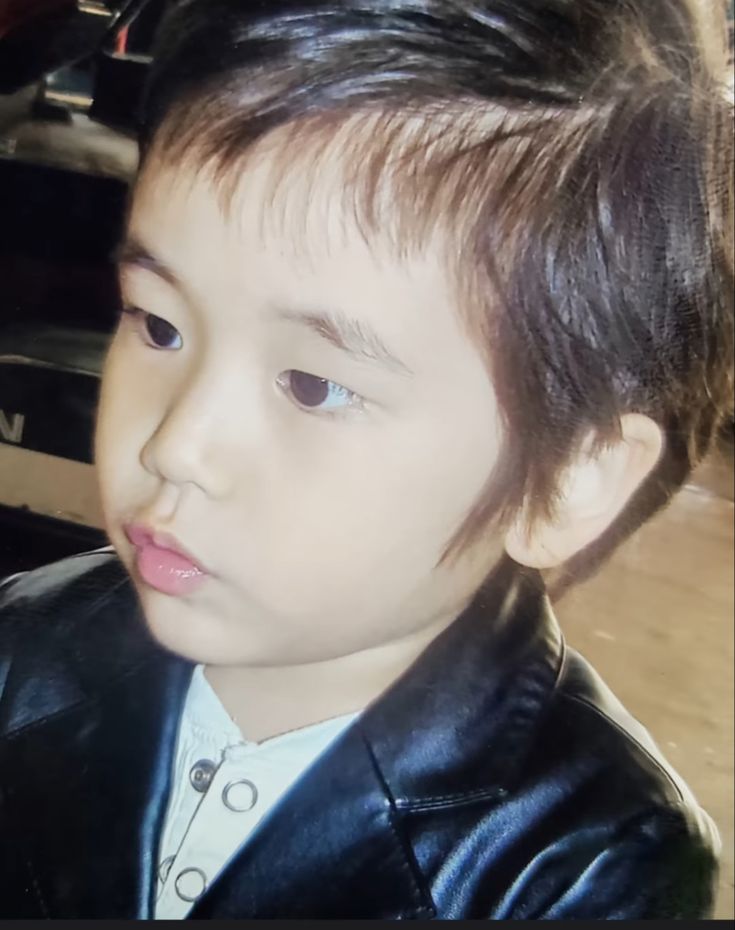 Saonghyok's tweet photo. @Hargreevester I would love to join you, Hagie! https://t.co/5dEroBJUiF